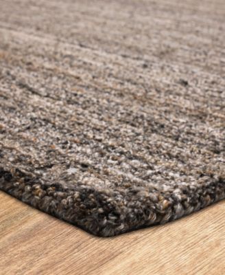 Haberdasher RG175 8' x 10' Area Rug