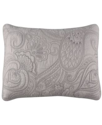 Perla 2-Pc. Quilt Set, Twin