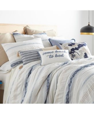 Pickford 2-Pc. Comforter Set, Twin