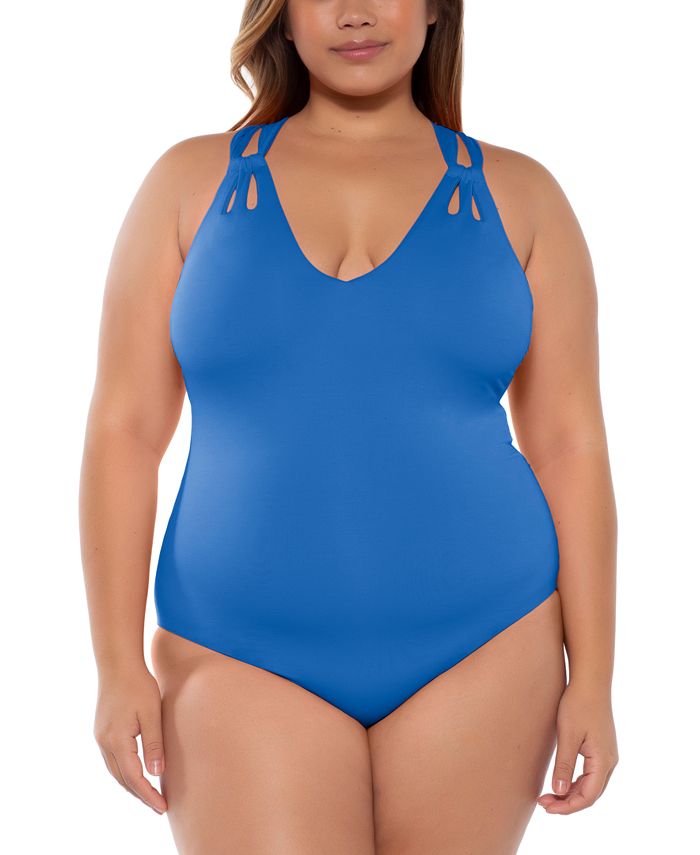 Becca hotsell etc swimsuits