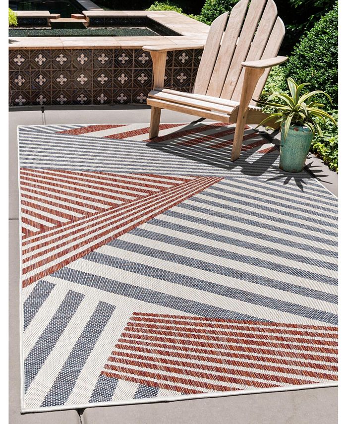 Sitemapcdatahttpautocellcare1comjill Zarin Outdoor Rug