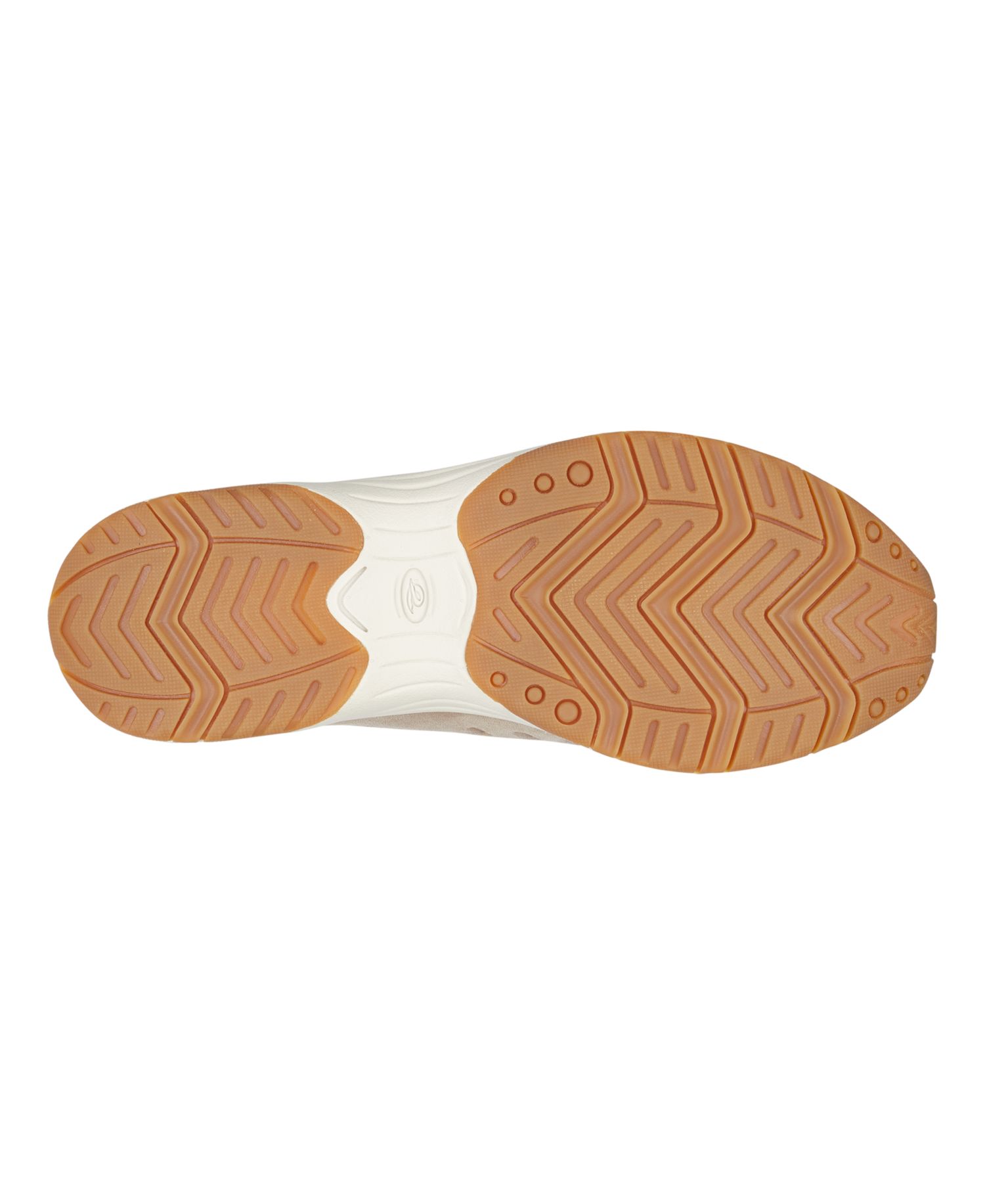 Женские кроссовки Mule Walking Slip-On для путешествий