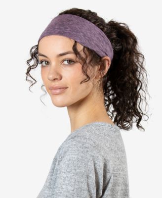 Retro Headbands