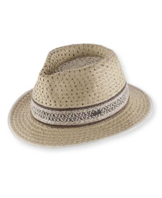 Pistil Women's Short-Brimmed Sahara 