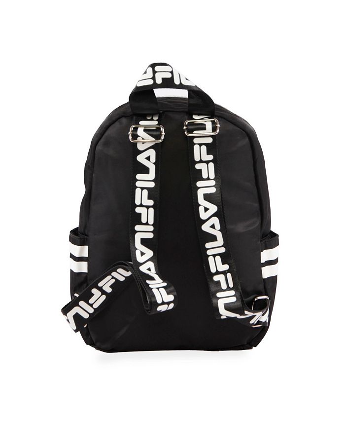 Fila Bree Mini Backpack & Reviews - Backpacks - Luggage - Macy's