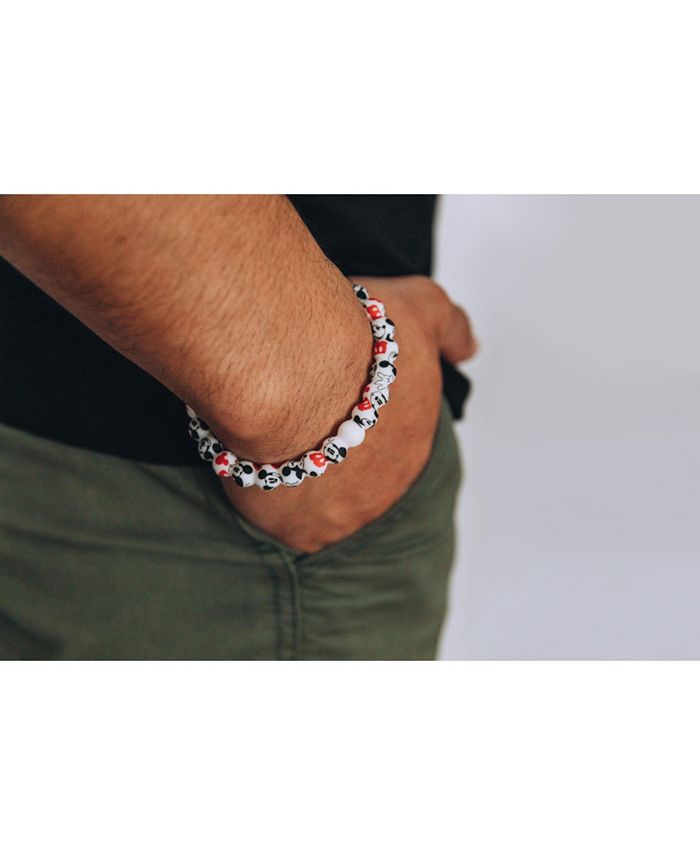 Lokai disney Clearance