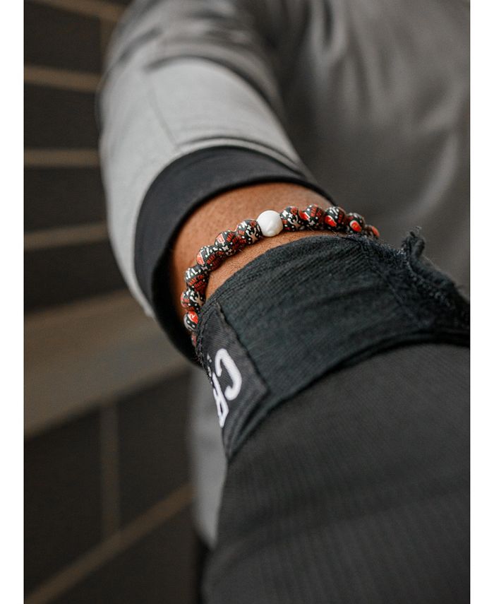 Lokai black friday Clearance