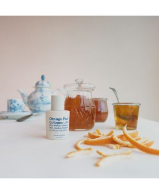 Jo Malone London Orange Peel Cologne, Macy's