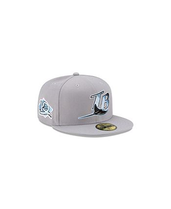 Tampa Bay Rays Jersey, Hat, Hoodie, Jacket - Rays Colored Glasses