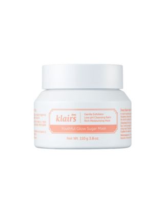 Klairs - Sugar Mask, 3.8 oz.