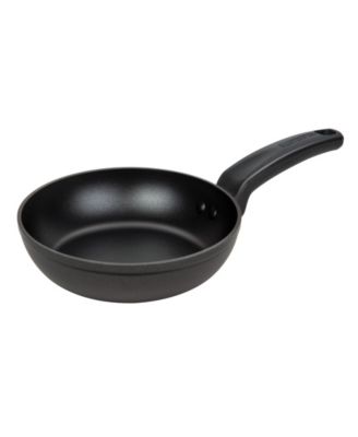 MasterPan