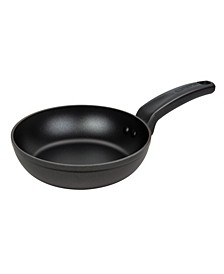 Non-Stick Ilag Ultimate Everyday 8" Frying Pan with Bakelite Handle