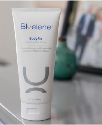 Body Fix Body Cream, 6 oz.