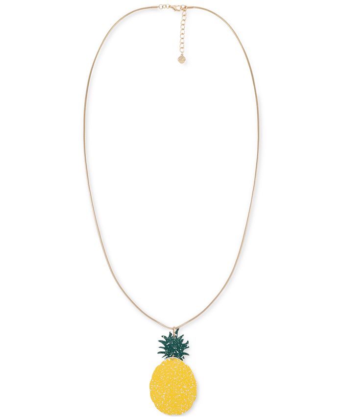 Alfani cheap jewelry macy's
