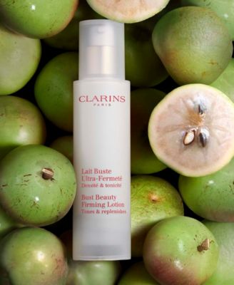 Bust Beauty Firming Lotion, 1.7oz