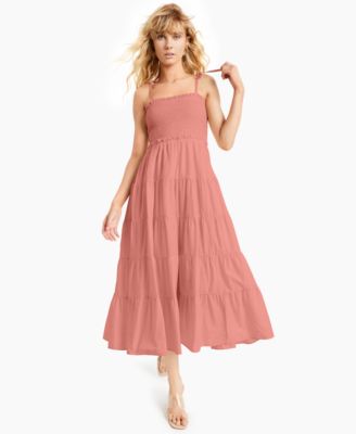 macys ladies summer dresses