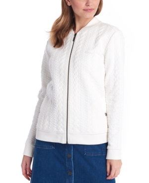 Barbour Kelsey Jacket