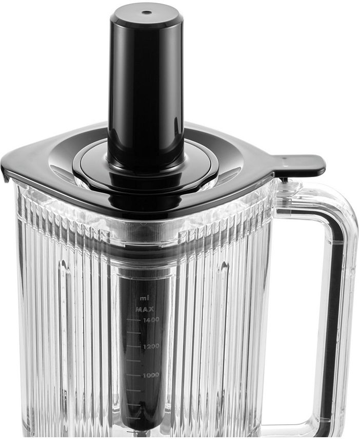Zwilling Enfinigy® Power Blender Macy's