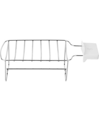 Zwilling