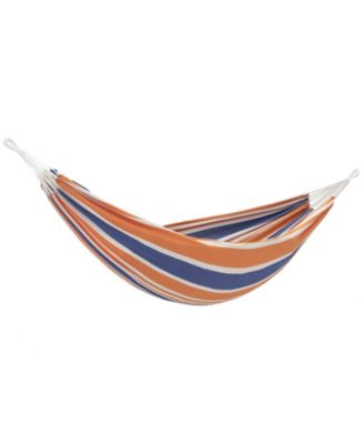 Brazilian Double Hammock