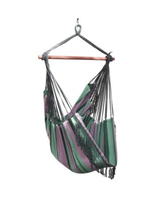 Brazilian Hammock Chair