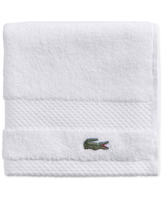 Lacoste Home