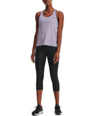 under armour women's clothing clearance