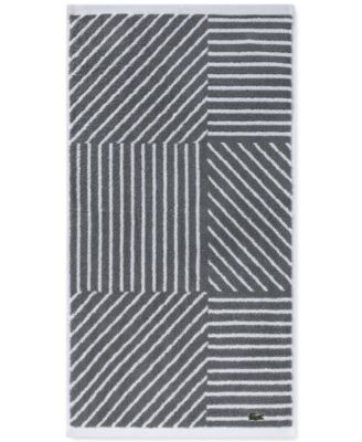Guethary Hand Towel, 16" x 30"