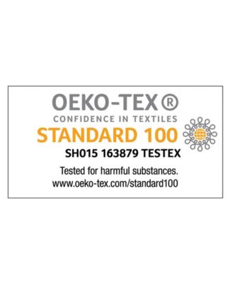 Cooling Fitted Mattress Pads