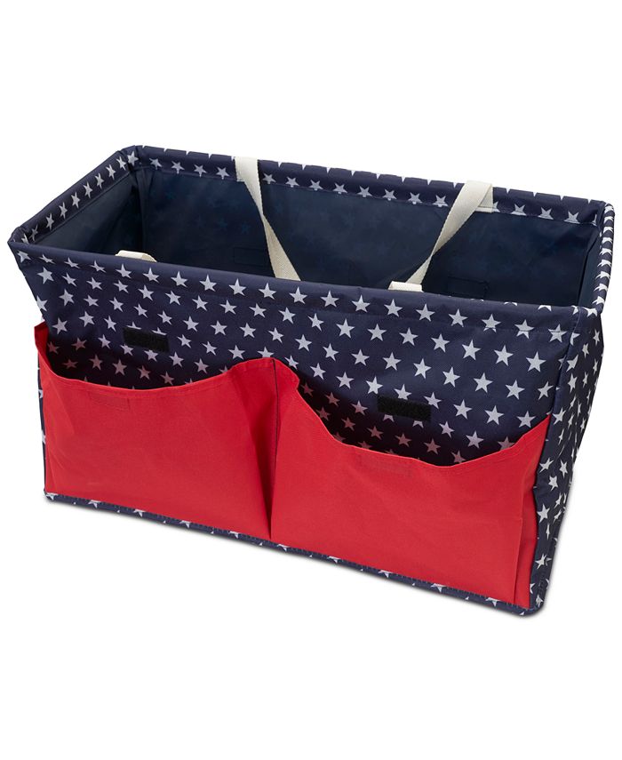 Household Essentials AllPurpose Utility Tote Macy's