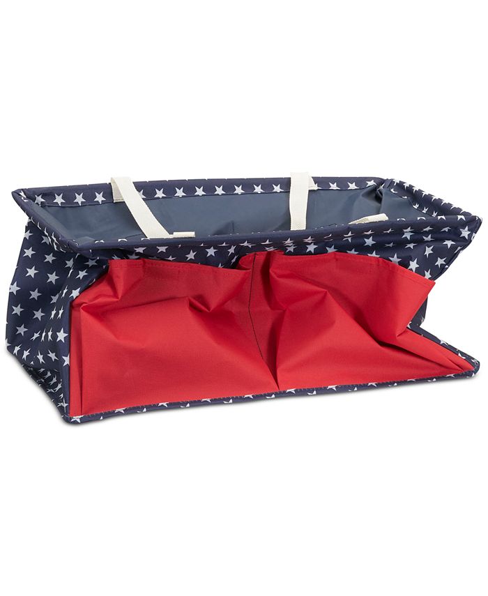 Household Essentials AllPurpose Utility Tote Macy's