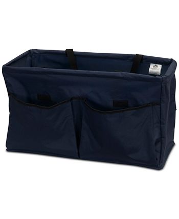 Household Essentials - All-Purpose Utility Tote