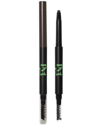 PYT Beauty - p/y/t Beauty Brow Goals Brow Pencil