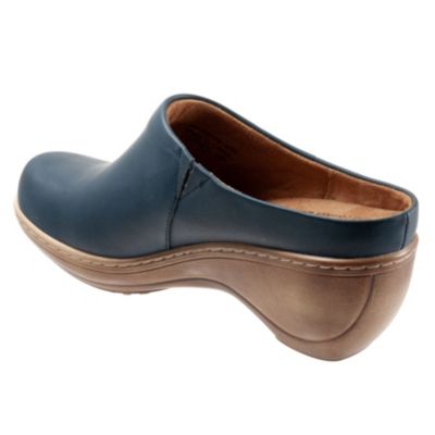 Women's Madison Clog