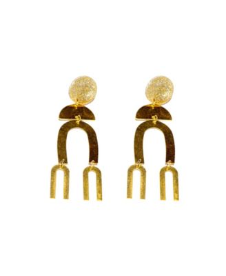 Swanky Designs