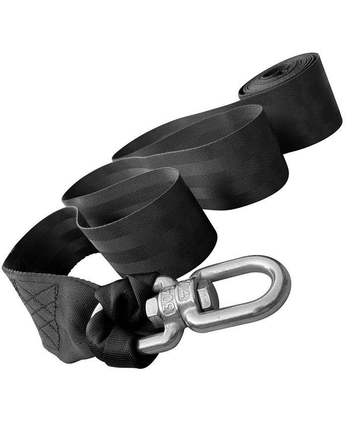 M&M Sales Enterprises Spinner Kit Swing Accessory Macy's