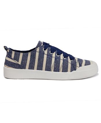 Sugar Women's Festival Lace-up Sneakers & Reviews - Athletic Shoes ...