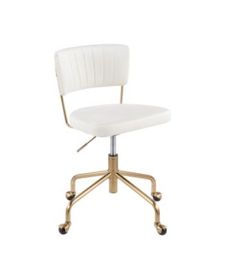 Tania Task Chair