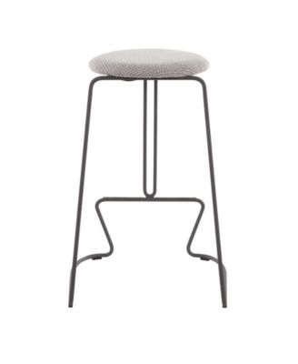 Finn Counter Stool - Set of 2