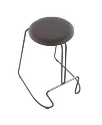 Finn Counter Stool - Set of 2