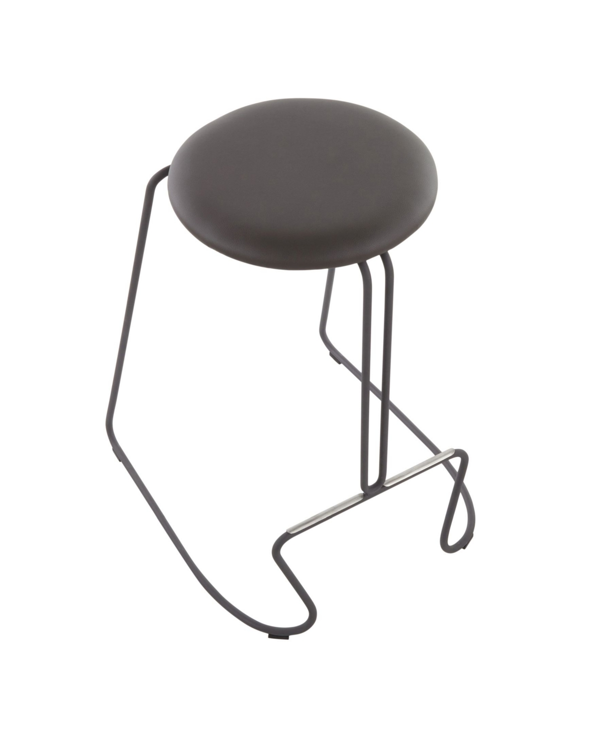 Finn Counter Stool - Set of 2