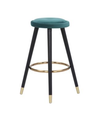 Cavalier Counter Stool - Set of 2