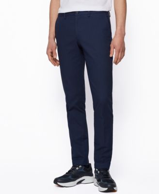 boss trousers sale