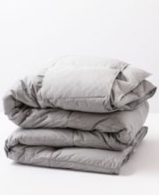 picture Allied Home Rds Down Blanket allied home down comforter macy s