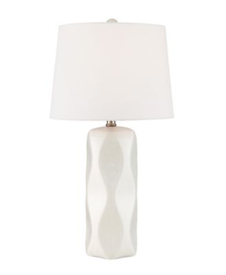 Odelia Table Lamp, Set of 2