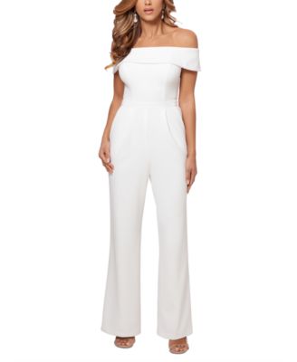 jumpsuit macy's