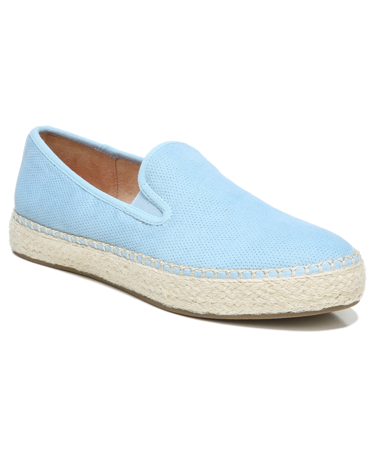 Dr. Scholl's Women's Far Out Espadrille Loafers Women's Shoes