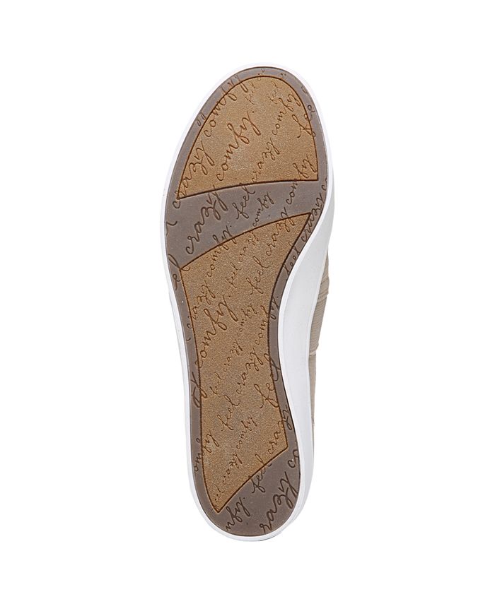 Dr scholl's 2024 luna