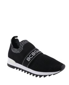 Women's Lendall Slip on Sneakers