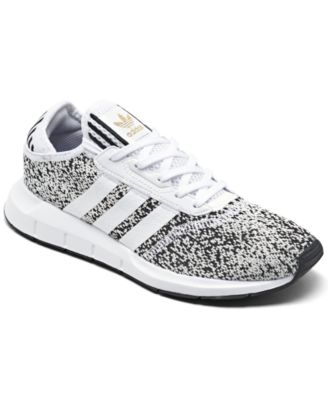 adidas women's swift run x shoes